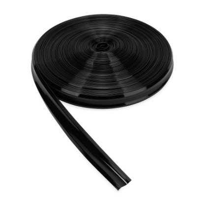 Picture of 25212 Camco Trim Molding Insert