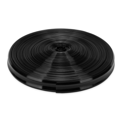 Picture of 25212 Camco Trim Molding Insert