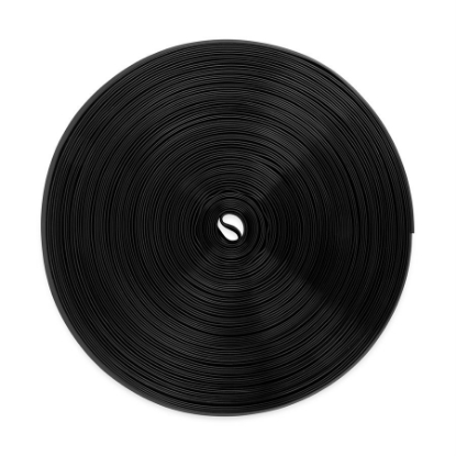 Picture of 25212 Camco Trim Molding Insert