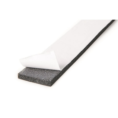 Picture of 25084 Camco Camper Tape