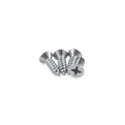 Picture of 25013 Camco Roof Vent Installation Kit