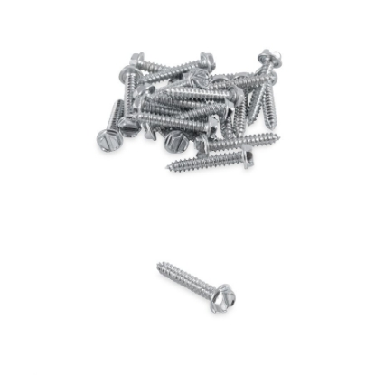 Picture of 25013 Camco Roof Vent Installation Kit