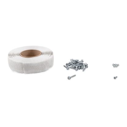 Picture of 25003 Camco Roof Vent Installation Kit