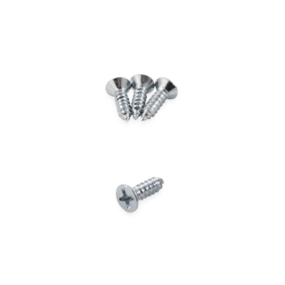 Picture of 25003 Camco Roof Vent Installation Kit