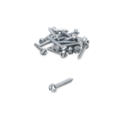 Picture of 25003 Camco Roof Vent Installation Kit