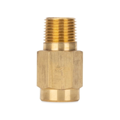 Picture of 23303 Camco Fresh Water Backflow Preventer