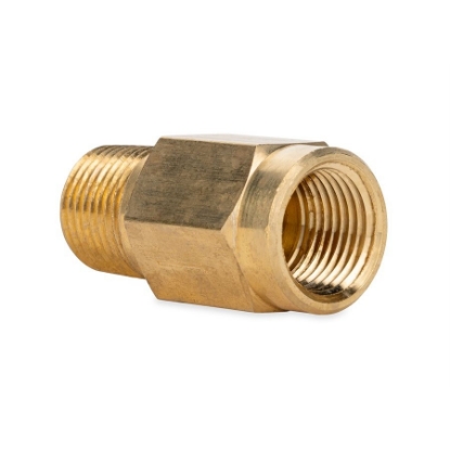 Picture of 23303 Camco Fresh Water Backflow Preventer