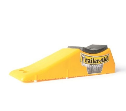 Picture of 23 Eaz Lift Trailer Tire Change Ramp