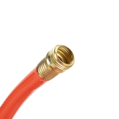 Picture of 22990 Camco Waste Water Hose