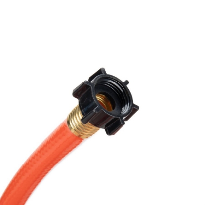 Picture of 22990 Camco Waste Water Hose