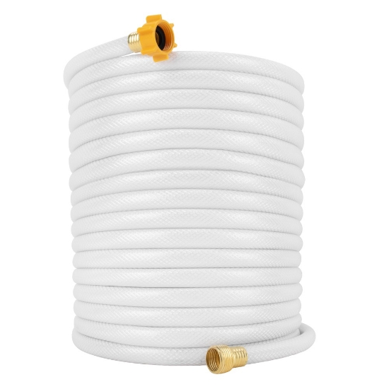 Picture of 22803 Camco Fresh Water Hose