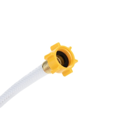 Picture of 22803 Camco Fresh Water Hose