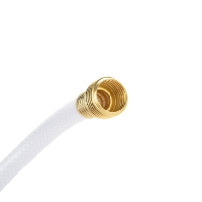 Picture of 22763 Camco Fresh Water Hose