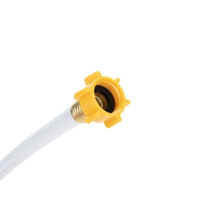 Picture of 22763 Camco Fresh Water Hose