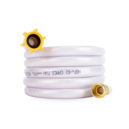 Picture of 22743 Camco Fresh Water Hose