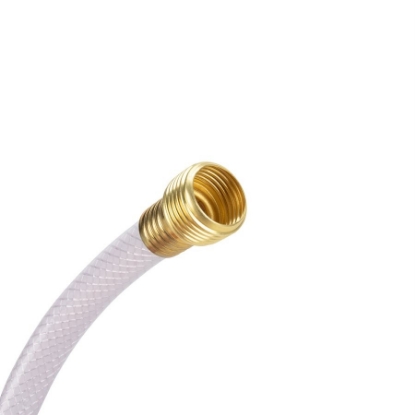 Picture of 22743 Camco Fresh Water Hose
