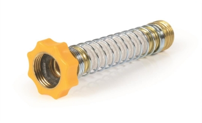 Picture of 22703 Camco Fresh Water Hose End Protector