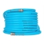 Picture of 22597 Camco Fresh Water Hose