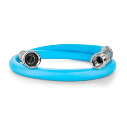 Picture of 22592 Camco Fresh Water Hose