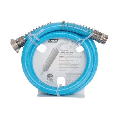 Picture of 22590 Camco Fresh Water Hose