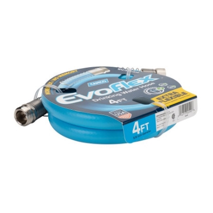 Picture of 22590 Camco Fresh Water Hose