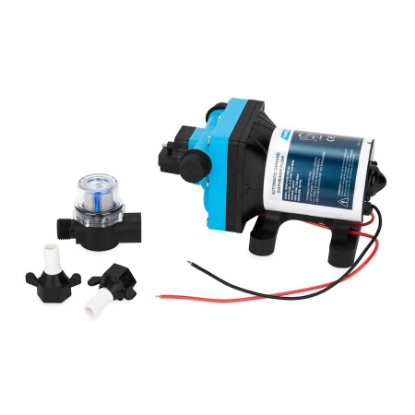 Picture of 22491 Camco Fresh Water Pump