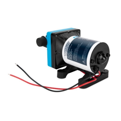 Picture of 22491 Camco Fresh Water Pump