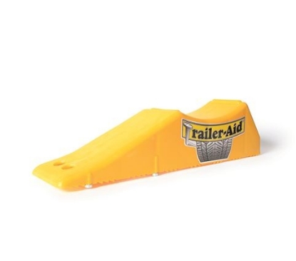 Picture of 21 Eaz Lift Trailer Tire Change Ramp