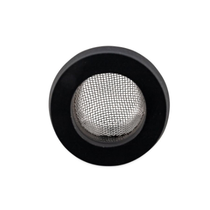 Picture of 20183 Camco Fresh Water Hose Washer