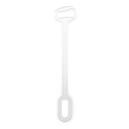 Picture of 20165 Camco Fresh Water Hose Strap