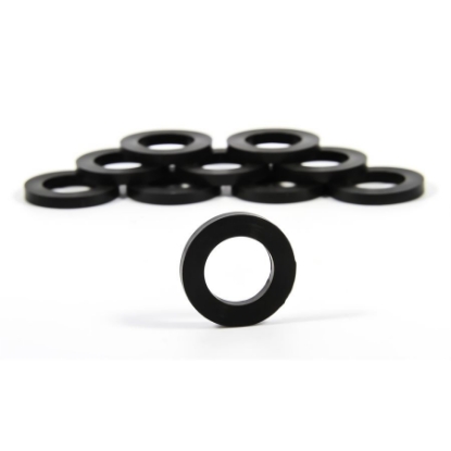 Picture of 20153 Camco Fresh Water Hose Washer