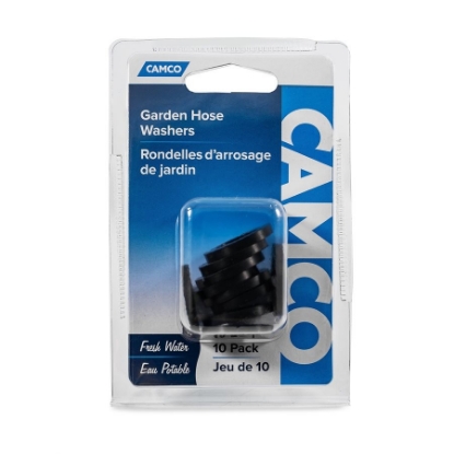 Picture of 20153 Camco Fresh Water Hose Washer
