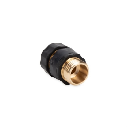 Picture of 20135 Camco Fresh Water Hose Connector