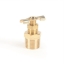 Picture of 11703 Camco Water Heater Drain Valve
