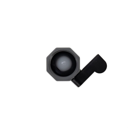 Picture of 11691 Camco Water Heater Tank Rinser