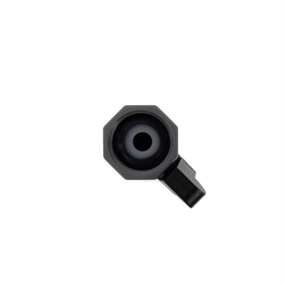 Picture of 11691 Camco Water Heater Tank Rinser