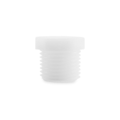 Picture of 11630 Camco Water Heater Drain Plug
