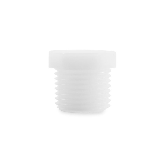 Picture of 11630 Camco Water Heater Drain Plug