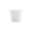 Picture of 11630 Camco Water Heater Drain Plug