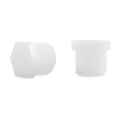 Picture of 11630 Camco Water Heater Drain Plug
