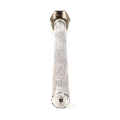 Picture of 11563 Camco Water Heater Anode Rod