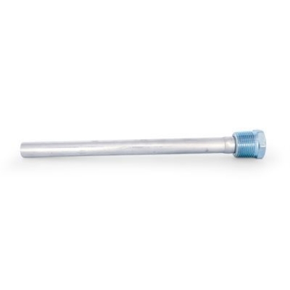 Picture of 11562 Camco Water Heater Anode Rod