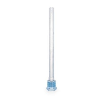 Picture of 11562 Camco Water Heater Anode Rod