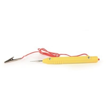 Picture of 10023 Camco Circuit Tester