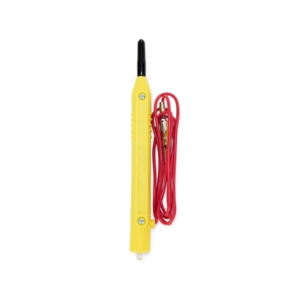 Picture of 10023 Camco Circuit Tester
