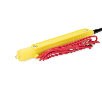 Picture of 10023 Camco Circuit Tester