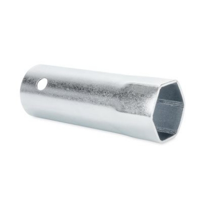 Picture of 9883 Camco Wrench