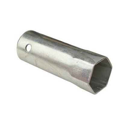 Picture of 9883 Camco Wrench