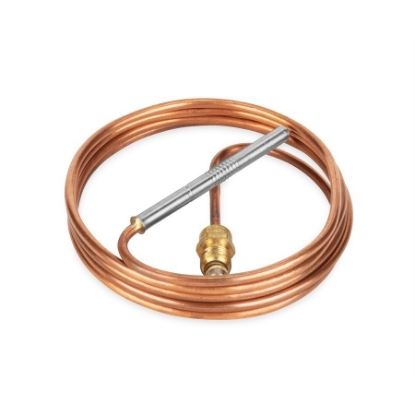Picture of 9353 Camco Thermocouple