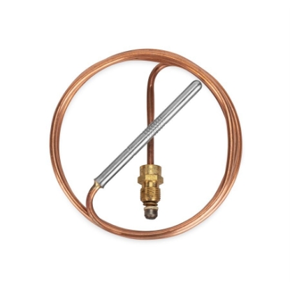 Picture of 9353 Camco Thermocouple